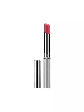 CLINIQUE | Lippenstift - Almost Lipstick (44 Pink Honey) | 